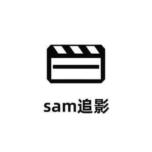 Sam追影头像