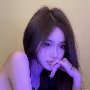 用户8560659407139 头像
