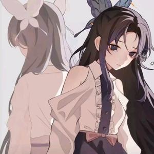 可爱伊迪丽热巴 头像