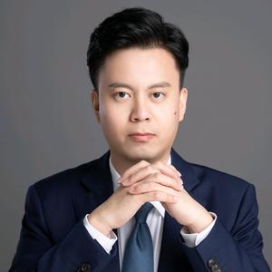 一凡私人号 头像