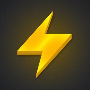 新能源汽车充电那点事 头像