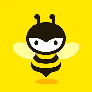 蜂蜜剧场 头像