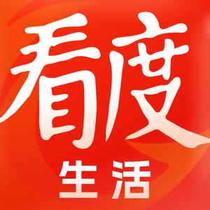 看度幸福成都 头像