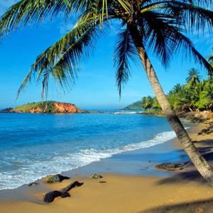 lukelukeluke11 头像