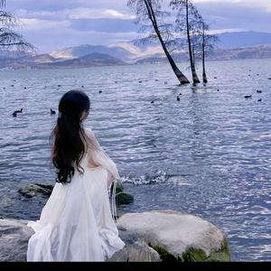 你的小湾湾 头像