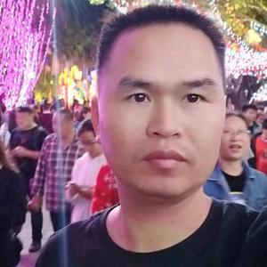 阿郑的生活日志 头像