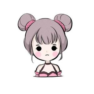 青涩枫叶W 头像