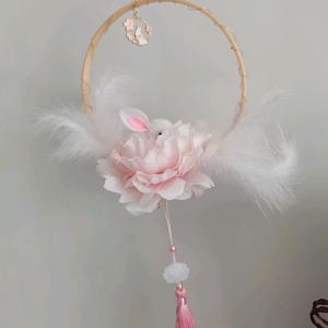 坦荡的枫叶Q 头像