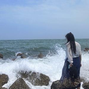 小静香5566 头像