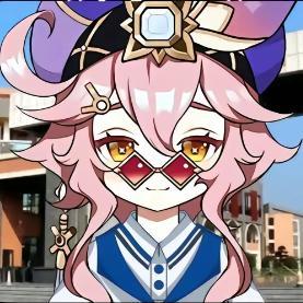 苏联的郭小司 头像