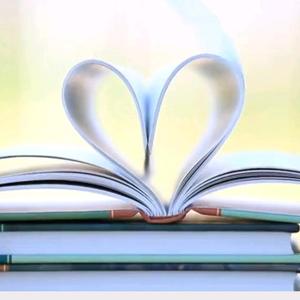 小月肖数学 头像