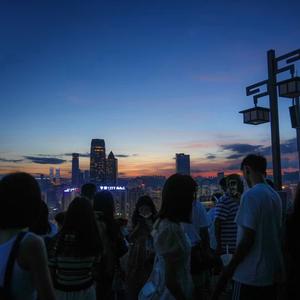 凡高的糕