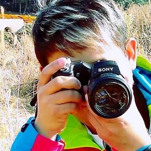 源哥爱玩游戏 头像