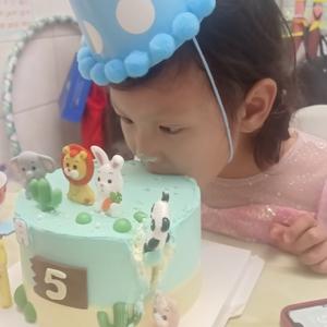 七月可爱多 头像