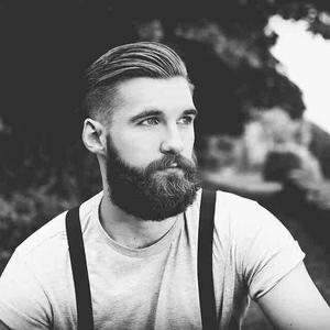 用户3790742122149076 头像