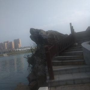湘村生何