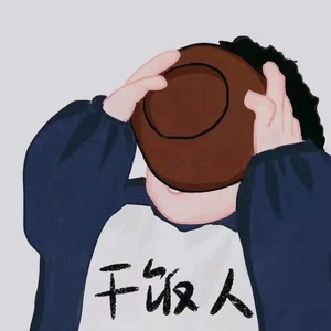 星辰大海01 头像