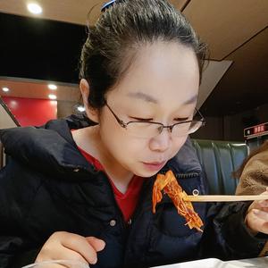 懒懒嗖嗖在瘦 头像