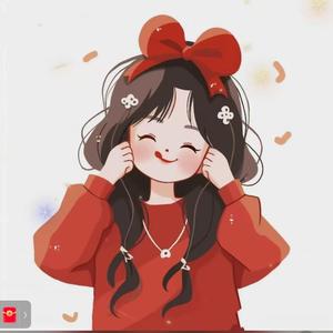 小九游戏酱 头像