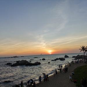 丰盛讲民间故事 头像