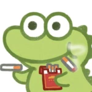 AI小侦探 头像