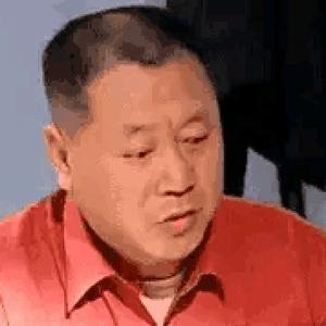 油条评论