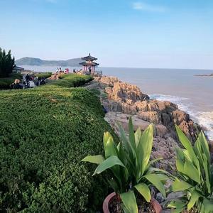 郎阅说人间 头像