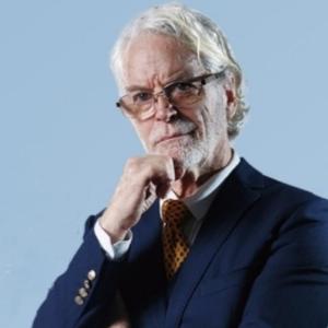 老杰说门窗 头像