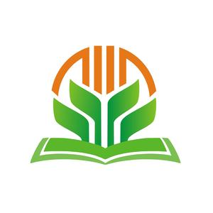 河南省青少年研学中心 头像