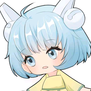 游戏小浪君 头像