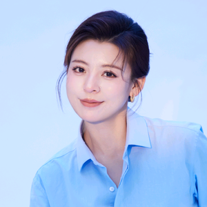 百年难遇的欣仔 头像