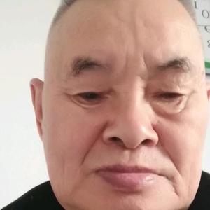 惠连起头像