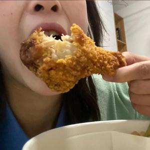 国信小申》 头像