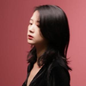 Yeahing大王 头像