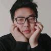 沐鹏煊 头像