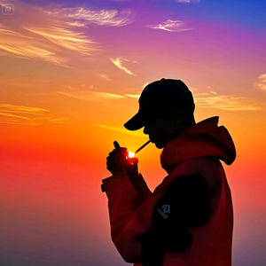 才高八斗的久遇 头像