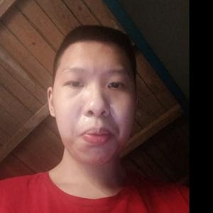 运动河间9o3 头像