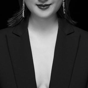 挑战自己一个月瘦12斤。 头像