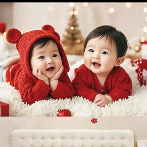 tz创意小铺 头像