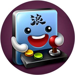 游小浪Game头像