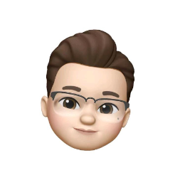 小白说科技 头像