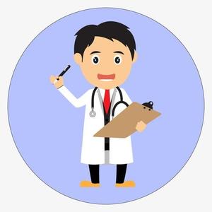 博学青山Gx 头像