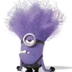 爱玩游戏的Sans 头像