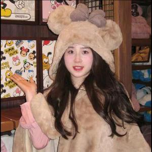 爱音乐科里4z8d 头像