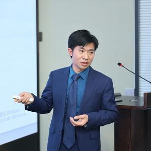 章德奎律师
