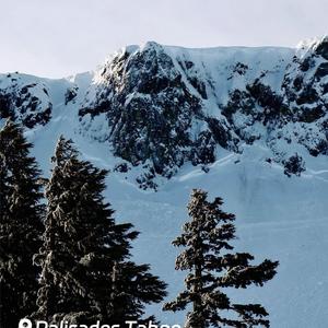 幸福在等您 头像