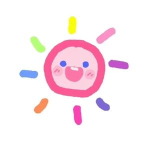 就这个魔芋爽 头像