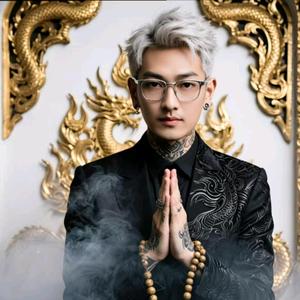 张挺说事儿 头像