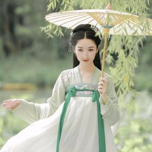 幸运朋姐