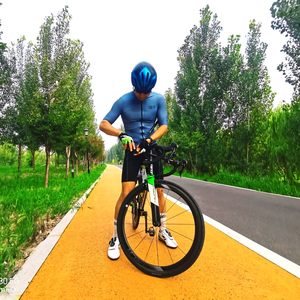 男体育老师 头像